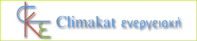 climakat